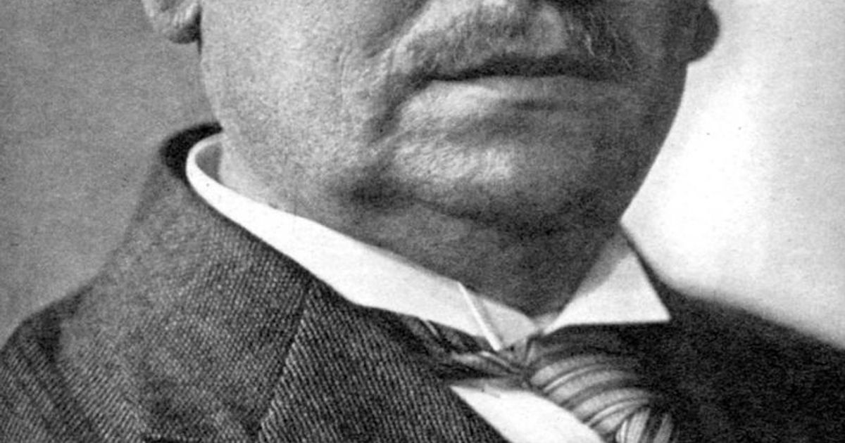 Josef Kaiser Architectuul