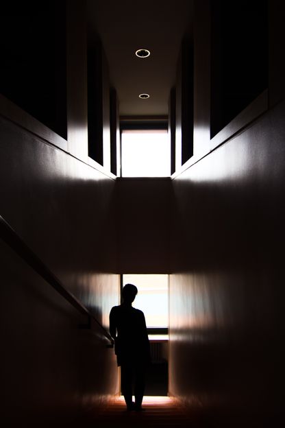 Berlin Social Science Center | Architectuul