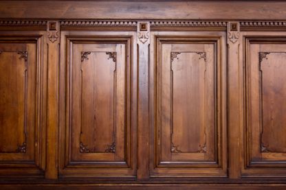 Berlin Social Science Center | Architectuul