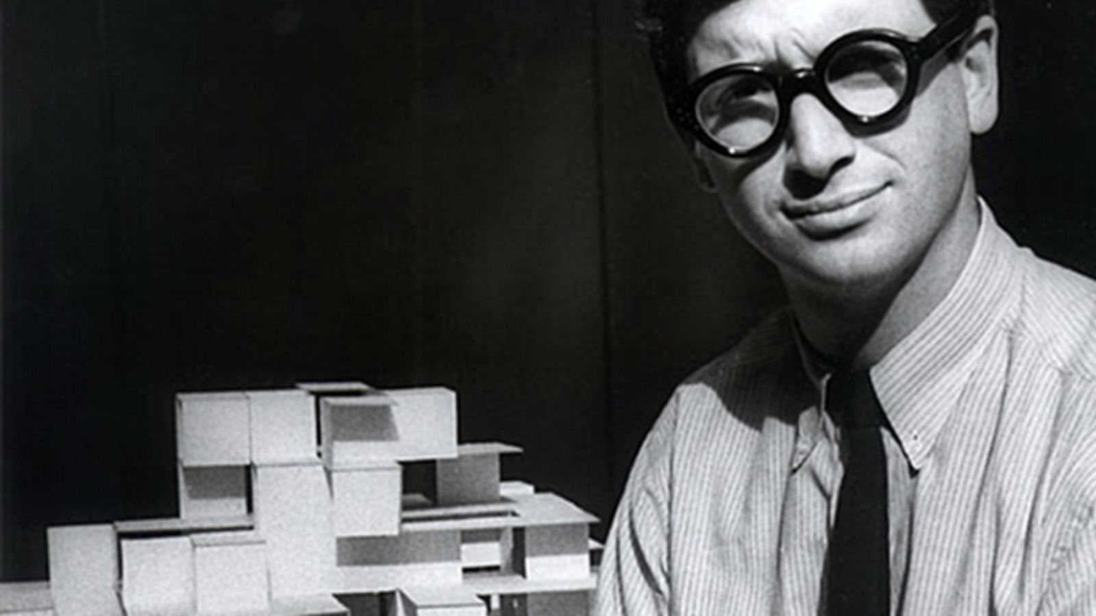 Michael Graves | Architectuul