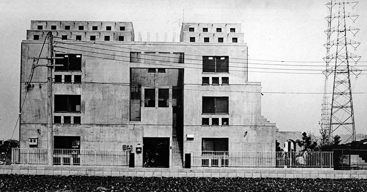 e House　ヨガビデオ e House ヨガビデオ e House ヨガビデオ e House ヨガビデオ S'YTE x