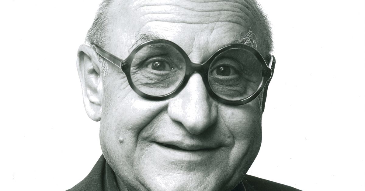 Gustav Peichl　 Kunst- und グスタフ・パイヒル 1200x630.jpg