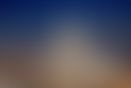590891d7-89e4-4c83-8bf9-3e8a6d7b5e1b.jpg