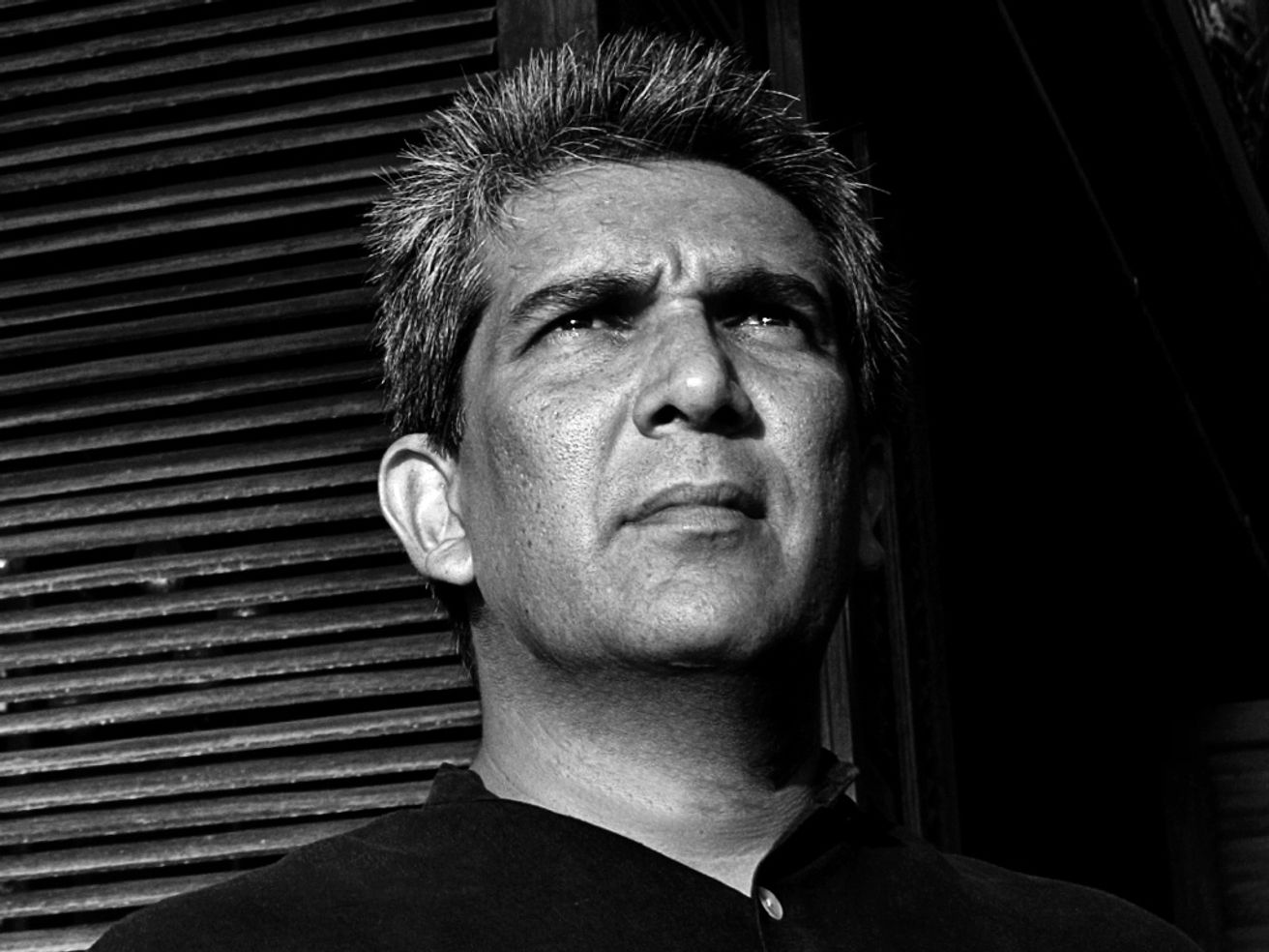 Studio Mumbai | Architectuul