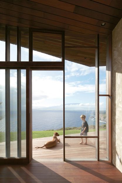 The House Maui | Architectuul