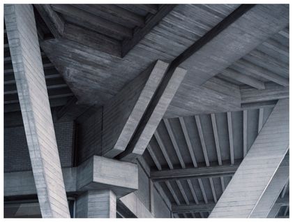 Royal National Theatre