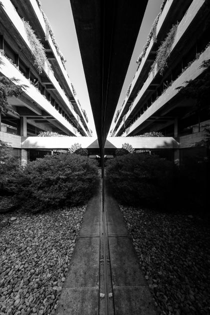 Calouste Gulbenkian Museum