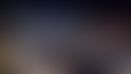 5a814fd6-a3d0-4188-81d8-73926d7b5e1b.jpg