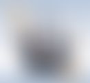 5b8d133d-5a14-44b1-93c9-36396d7b5e1b.jpg
