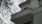 New-Project-26.jpg