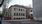 DSC09387.jpg