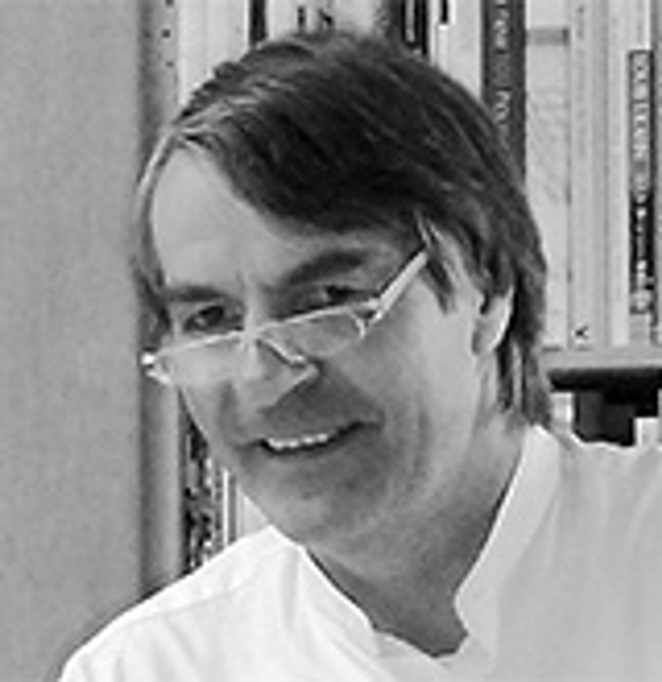 本 Eduard Neuen-schwander
