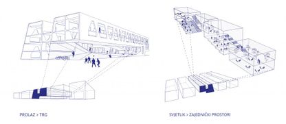 Civil Engineering Faculty | Architectuul