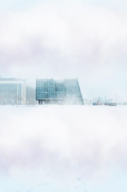 FACULTY OF CIVIL ENGINEERING AND ARCHITECTURE visual data 5