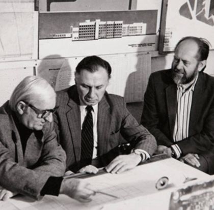 Eduardas Chlomauskas