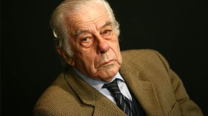 Goncalo Ribeiro Telles