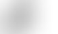 ADD ARCHITEKTEN
