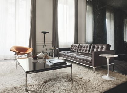 Furniture Interiors | Architectuul