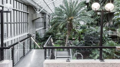 Fables and Constructions