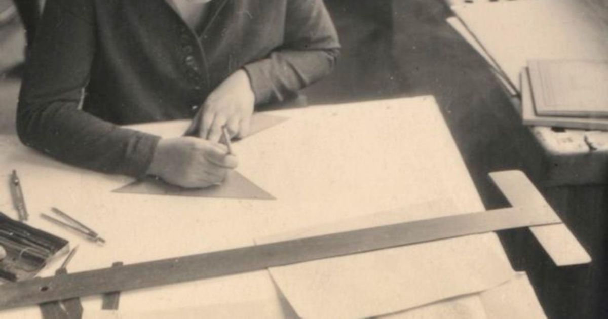 Lotte StamBeese Architectuul