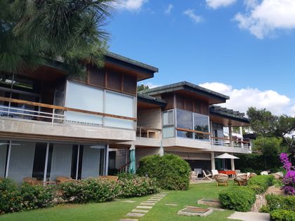 Kamhi-Grunberg Twin Houses