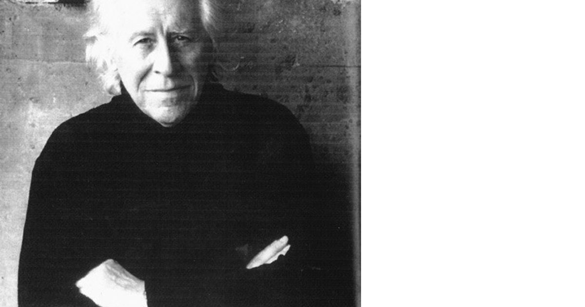 Mihajlo Mitrovic Architectuul