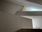 5d233dc9-8fac-458f-a76c-5f6c6d7b5e1b.jpg