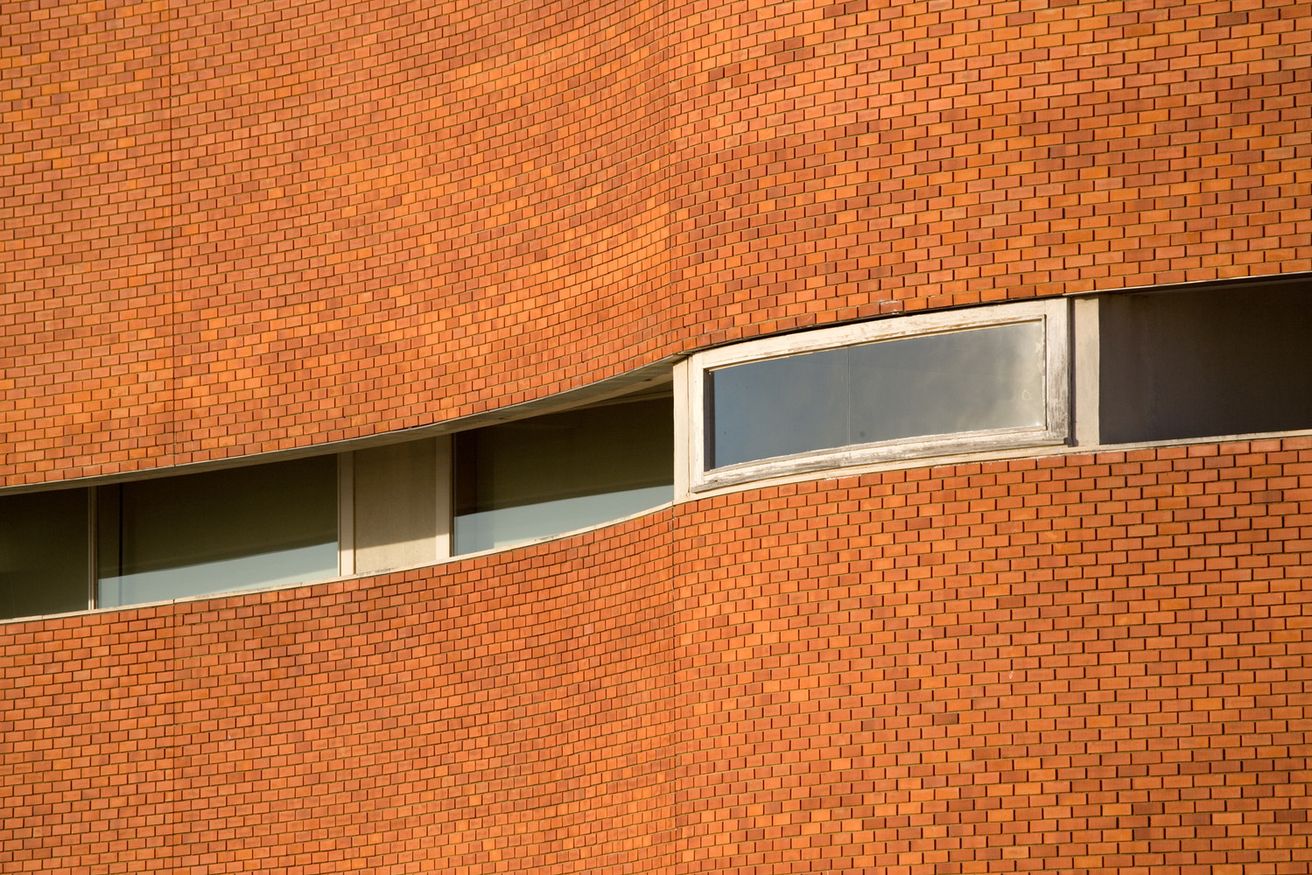 Biblioteca da Universidade de Aveiro