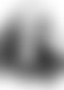 5e147d23-5d60-45a8-a3d7-5c856d7b5e1b.jpg