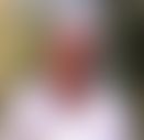 5e918d8c-a7e8-41aa-b4d1-244d6d7b5e1b.jpg