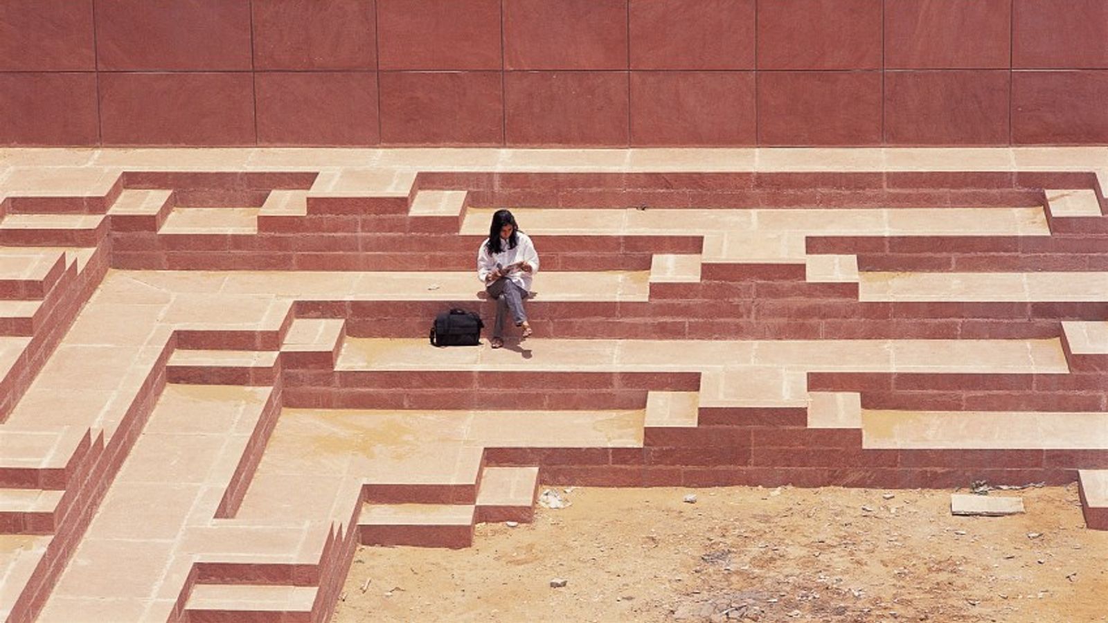 Jaipur Craft District: A Guide to the New 2026 Micro-Museums