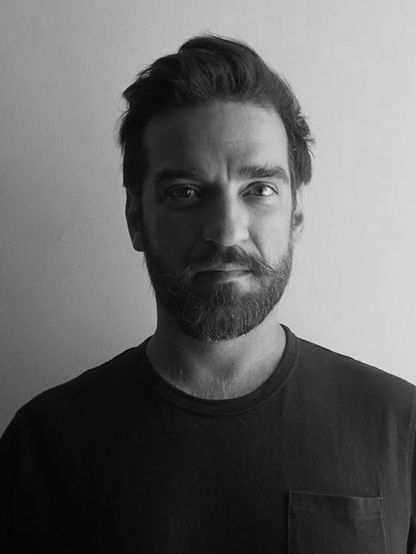 Artan Raca | Architectuul