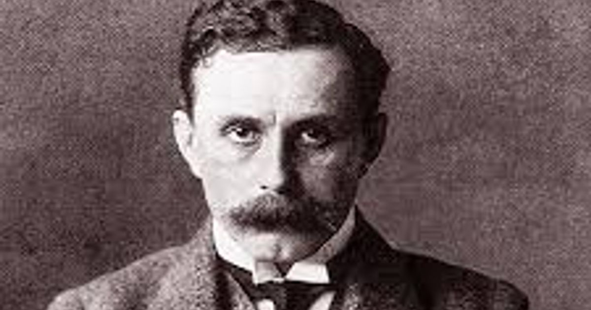 Adolf Loos | Architectuul