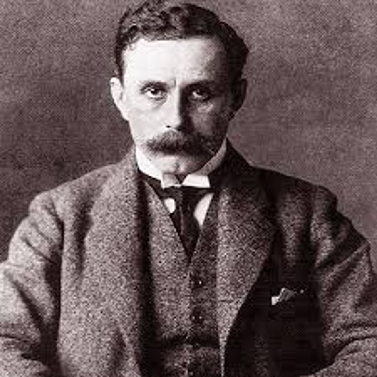 Adolf loos