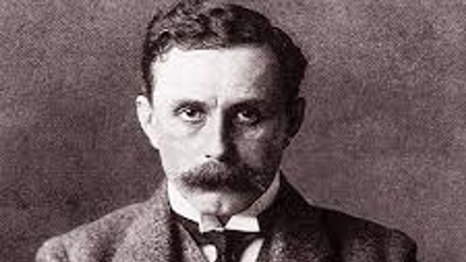 Adolf_Loos_(1870–1933)_(
