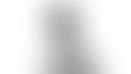 602ce721-2fdc-42c5-8125-50156d7b5e1b.jpeg