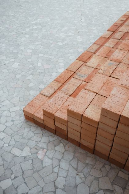 Othernity - Reconditioning Our Modern Heritage