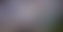 617a907e-6b88-4927-a607-21eb6d7b798d.jpg