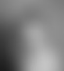 61d56ac0-f79c-46e3-a833-31ac6d7b798d.jpg