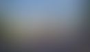 62c29a44-8544-4844-a886-39426d7b798d.jpg