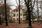 MG_6478.jpg