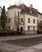 MG_6485.jpg