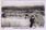 Trieste,_Panorama_della_Riva_e_Porto,_Fronte.jpg