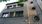 DSC04418.jpg