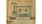 New-Project-85-1.jpg