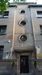 DSC04411.jpg