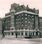 PALAZZO-AEDES-A-TRIESTE_BETONTEX-2.jpg