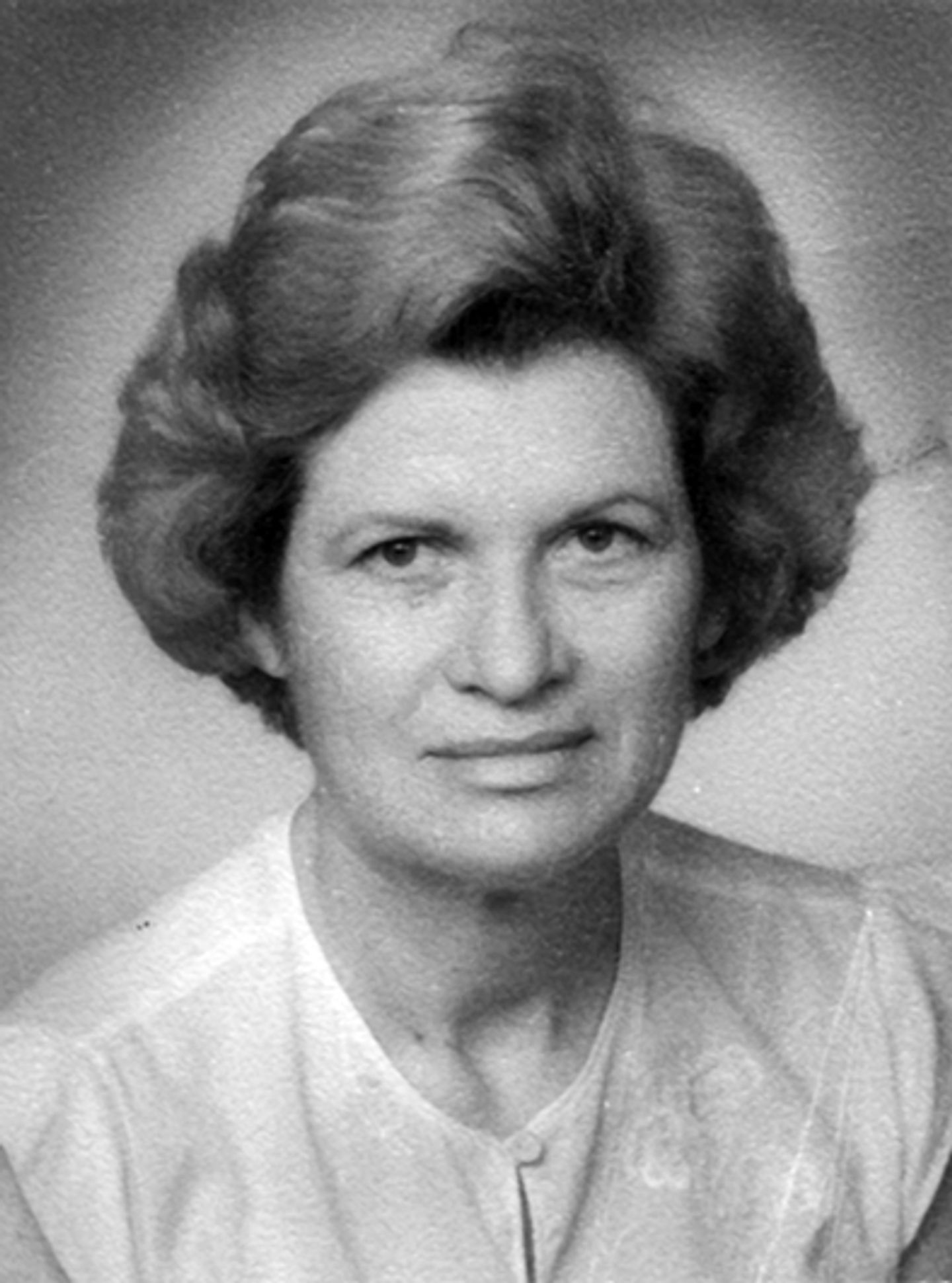 Ljubinka Malenkova North Macedonia