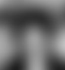 images-2.jpeg