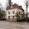 MG_6463.jpg